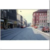 1981-xx-xx 8 Meidlinger Hauptstrasse.jpg